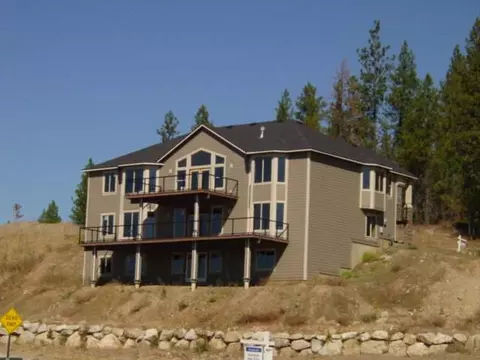 13617 N Eagle View Ln, Spokane, WA 99208 photo 7
