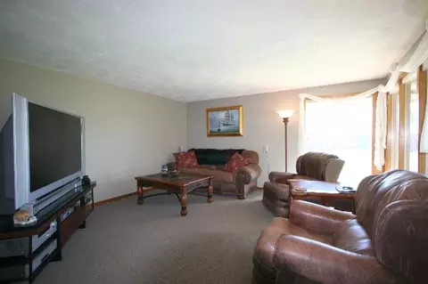 12016 E 33rd, Spokane, WA 99206 photo 2