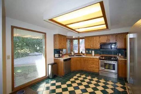 12016 E 33rd, Spokane, WA 99206 photo 4