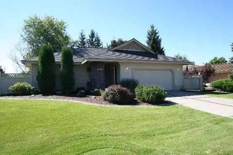 12016 E 33rd, Spokane, WA 99206 photo 1