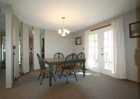 12016 E 33rd, Spokane, WA 99206 photo 3