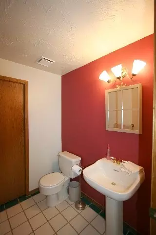 12016 E 33rd, Spokane, WA 99206 photo 6