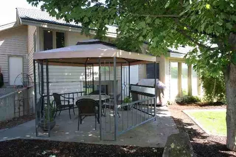 12016 E 33rd, Spokane, WA 99206 photo 8