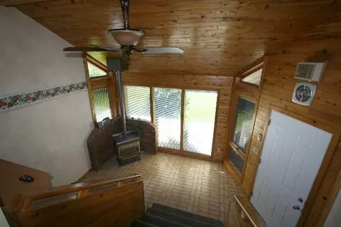 12016 E 33rd, Spokane, WA 99206 photo 7