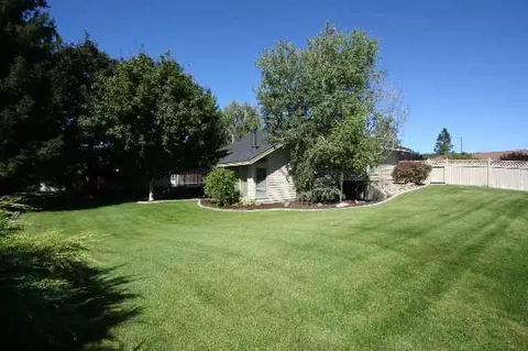 12016 E 33rd, Spokane, WA 99206 photo 9