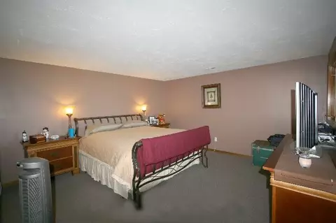 12016 E 33rd, Spokane, WA 99206 photo 5