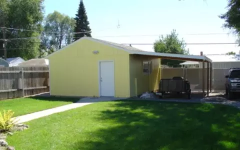 2703 W Olympic Ave, Spokane, WA 99205 photo 8