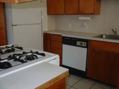 2703 W Olympic Ave, Spokane, WA 99205 photo 4