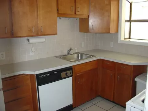 2703 W Olympic Ave, Spokane, WA 99205 photo 3