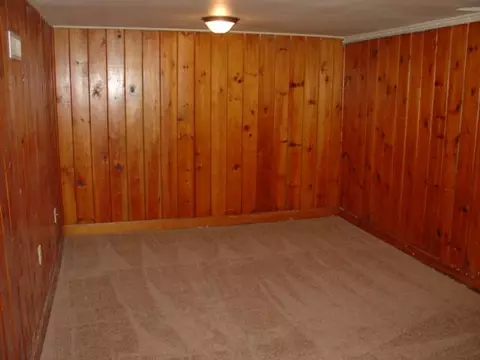 2703 W Olympic Ave, Spokane, WA 99205 photo 7