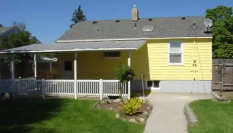 2703 W Olympic Ave, Spokane, WA 99205 photo 9