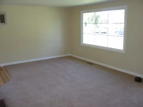 2703 W Olympic Ave, Spokane, WA 99205 photo 5