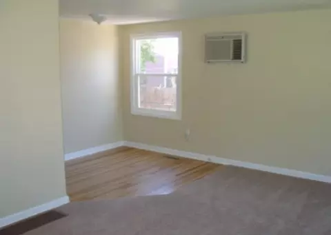 2703 W Olympic Ave, Spokane, WA 99205 photo 6