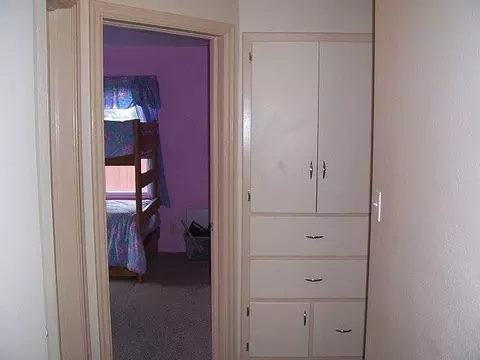 203 E Crown Ave, Spokane, WA 99207 photo 9