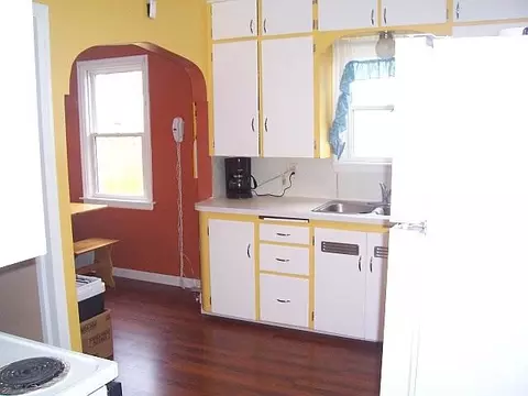 203 E Crown Ave, Spokane, WA 99207 photo 3