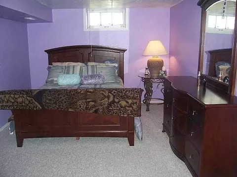 203 E Crown Ave, Spokane, WA 99207 photo 7