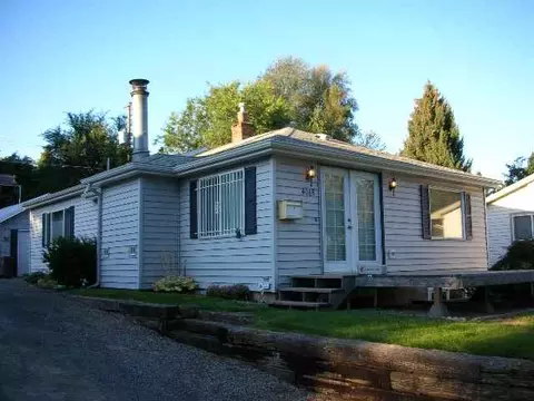 4018 E 12th Ave, Spokane, WA 99202 photo 3
