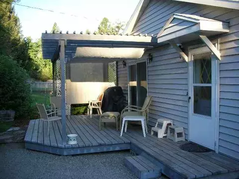 4018 E 12th Ave, Spokane, WA 99202 photo 4