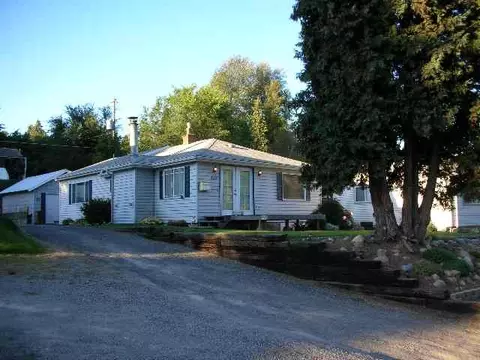 4018 E 12th Ave, Spokane, WA 99202 photo 1