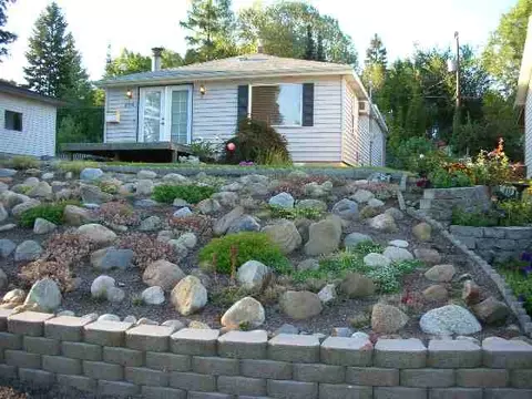 4018 E 12th Ave, Spokane, WA 99202 photo 2
