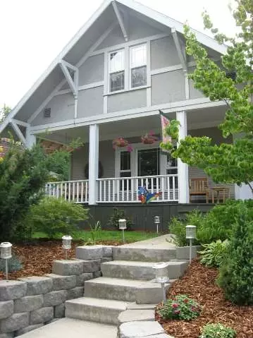 1508 E 10th Ave, Spokane, WA 99202 photo 1