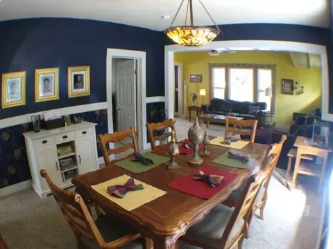 1508 E 10th Ave, Spokane, WA 99202 photo 5