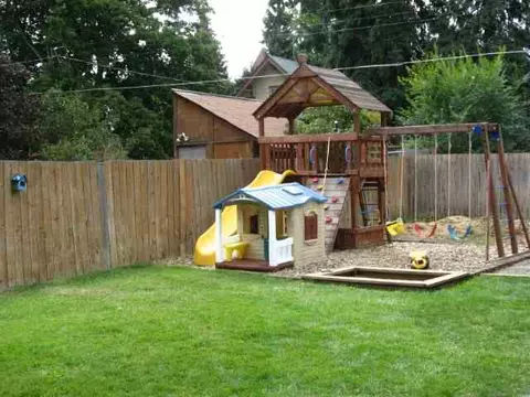 1508 E 10th Ave, Spokane, WA 99202 photo 8