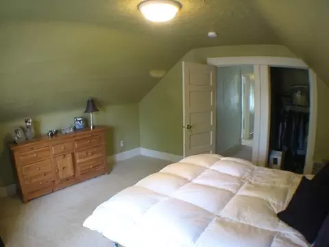1508 E 10th Ave, Spokane, WA 99202 photo 6