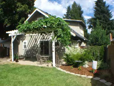 1508 E 10th Ave, Spokane, WA 99202 photo 9