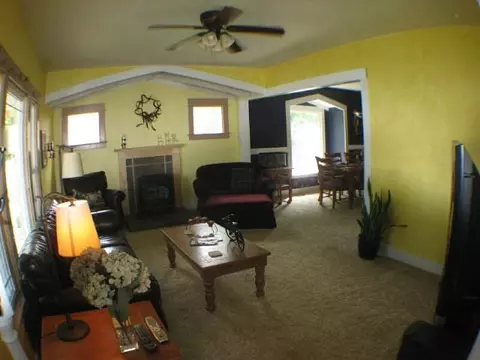 1508 E 10th Ave, Spokane, WA 99202 photo 3