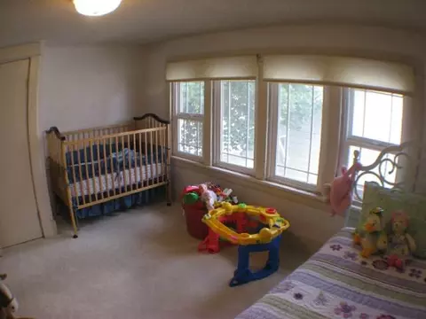 1508 E 10th Ave, Spokane, WA 99202 photo 7