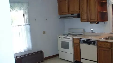 2624 E 7th St, Spokane, WA 99202 photo 7