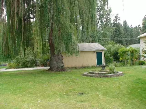 2624 E 7th St, Spokane, WA 99202 photo 8