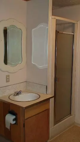 2624 E 7th St, Spokane, WA 99202 photo 5