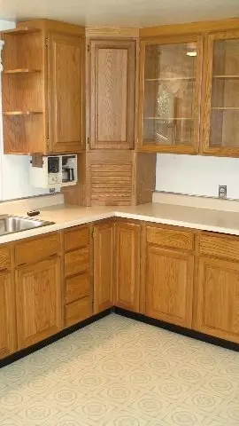 2624 E 7th St, Spokane, WA 99202 photo 6