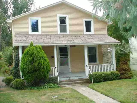 2624 E 7th St, Spokane, WA 99202 photo 1