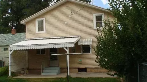 2624 E 7th St, Spokane, WA 99202 photo 9