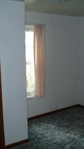 2624 E 7th St, Spokane, WA 99202 photo 3