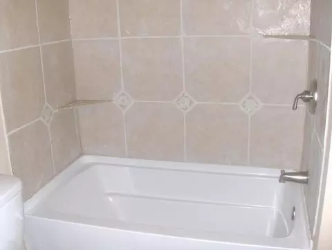 2603 E Hoffman, Spokane, WA 99207 photo 6