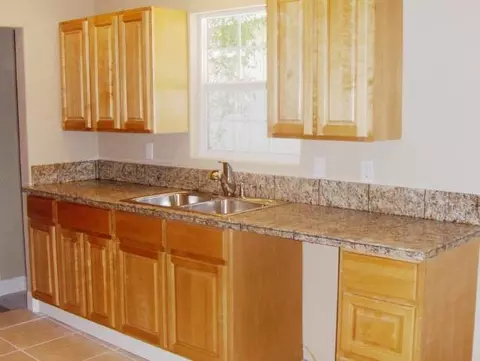 2603 E Hoffman, Spokane, WA 99207 photo 4
