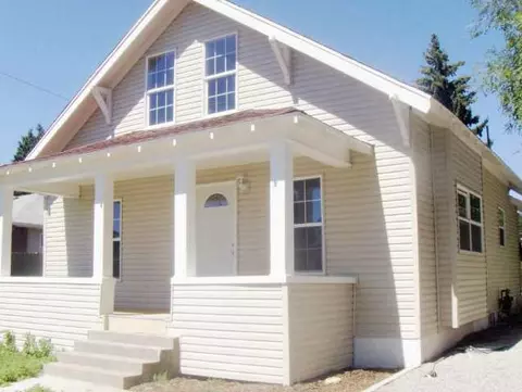 2603 E Hoffman, Spokane, WA 99207 photo 2