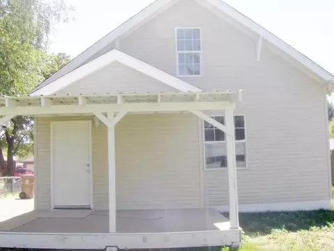 2603 E Hoffman, Spokane, WA 99207 photo 3