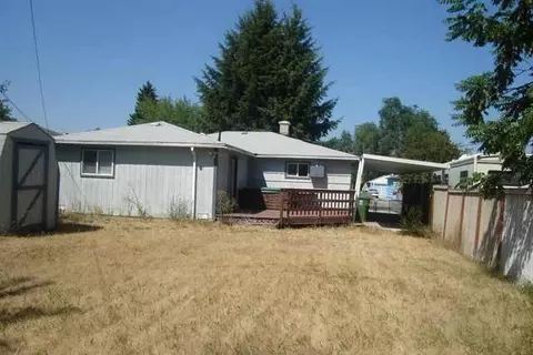2428 E Bismark Ave, Spokane, WA 99208 photo 9