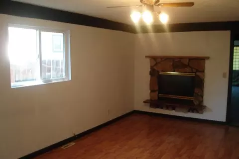 2428 E Bismark Ave, Spokane, WA 99208 photo 3