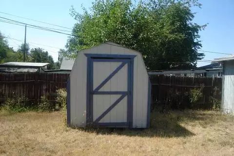2428 E Bismark Ave, Spokane, WA 99208 photo 8