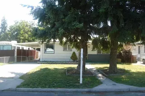 2428 E Bismark Ave, Spokane, WA 99208 photo 1