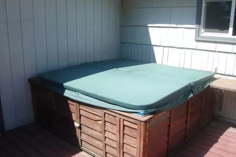 2428 E Bismark Ave, Spokane, WA 99208 photo 7