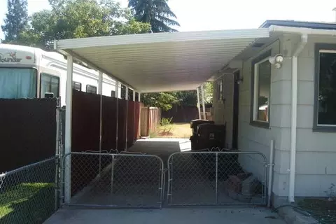 2428 E Bismark Ave, Spokane, WA 99208 photo 6