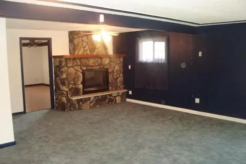 2428 E Bismark Ave, Spokane, WA 99208 photo 2