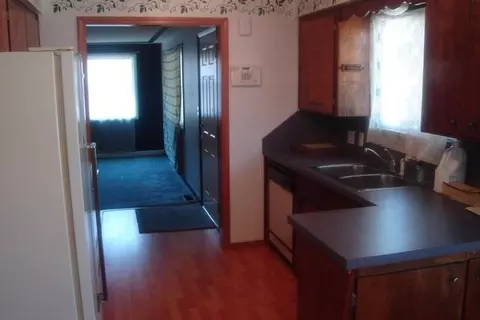 2428 E Bismark Ave, Spokane, WA 99208 photo 4